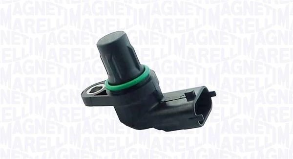 Sensor, camshaft position